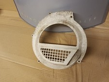 New Old Stock NOS Vespa P