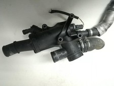 9656182980 Thermostat Coolant