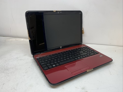 Pavilion laptop spares - g6,