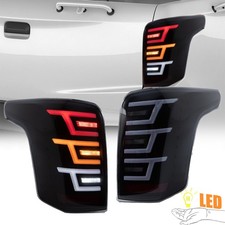 for Mitsubishi L200 2015-19