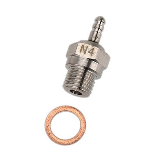 70117 plug for remote - plug,