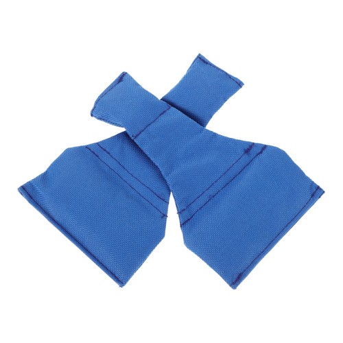 Pcs lightweight bean bag - 2,