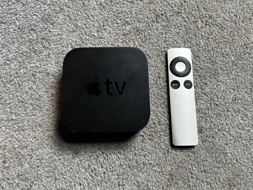 Apple 3rd gen - gen, a1469