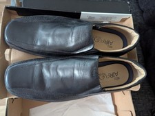 Black Marks And  Spencer