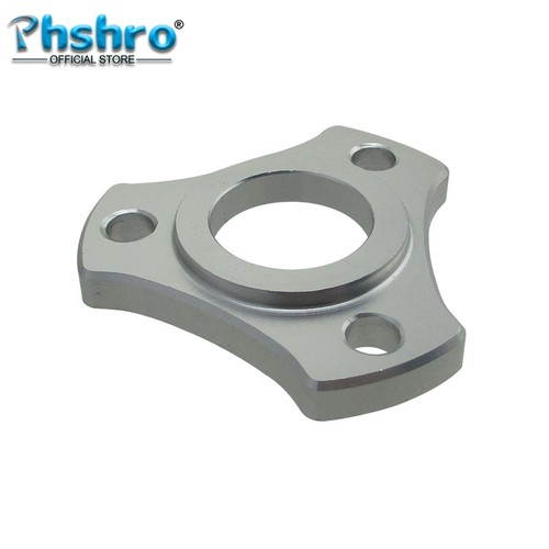 Phshro offset rear - phshro,