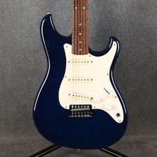 Cimar Electric Guitar - Made