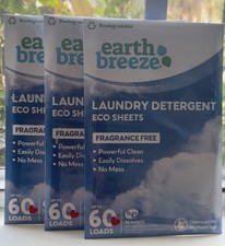 3 Packs ( 3X60 =180 Loads )