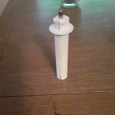 Moulinex Masterchef 65 / 650 /