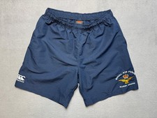 Canterbury royal air force - force, raf