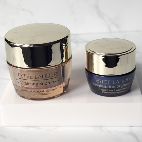 Estee lauder revitalizing - estee,