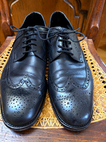 Charles tyrwhitt men black - charles,