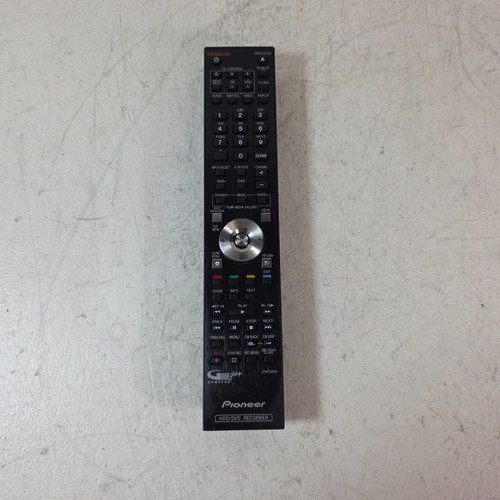 Pioneer remote control vxx3284 - pioneer,