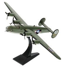 AA34002 Corgi 1:72 Scale
