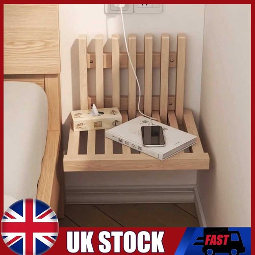 Foldable shoe changing stool - shoe,