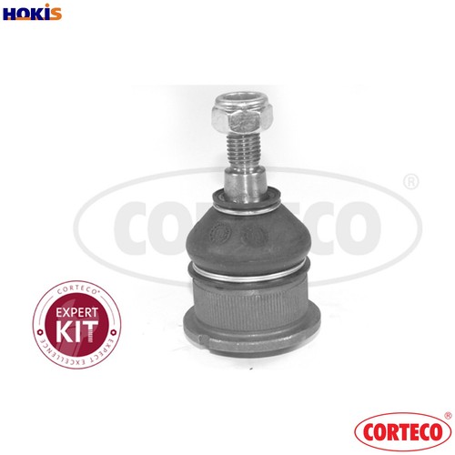 Ball joint 49399251 - 49399251, bmw