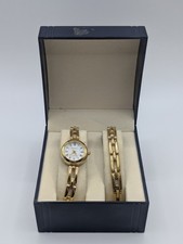 Philip Mercier Boxed Twin