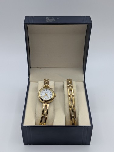 Philip mercier boxed twin - philip,