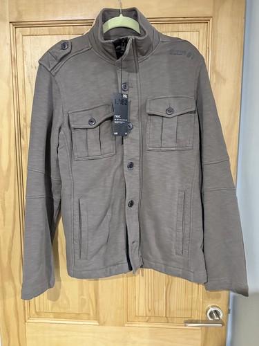 Next grey cotton - next,