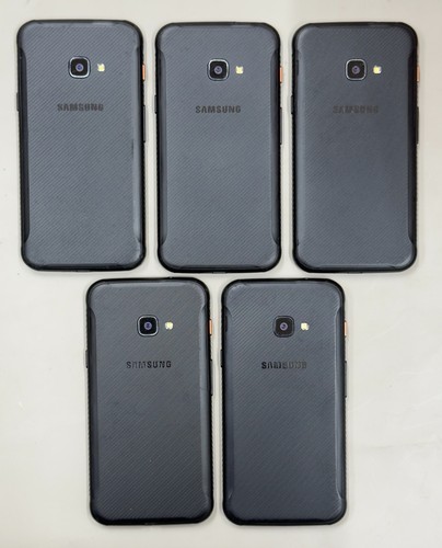 Job lot samsung - samsung, galaxy