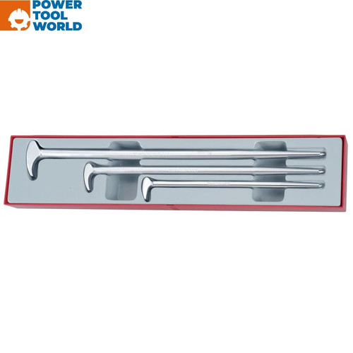 Teng tools ttxpb3 pry - tools,