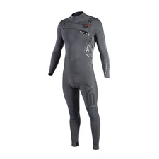 Severne impact wetsuits 2 - wetsuits, 3/2