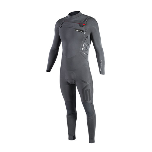 Severne impact wetsuits 2 - severne, 3/2