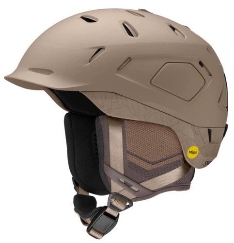 2026 smith nexus - 2026,