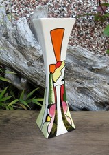 Lorna Bailey VERY RARE HAMIL