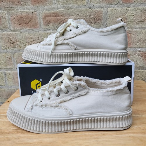 Fitville casual zebra - fitville,