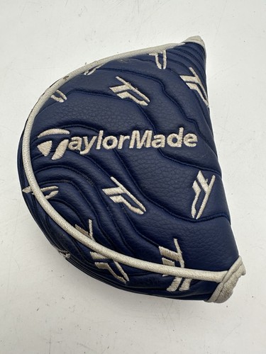 Taylormade mallet putter - taylormade,
