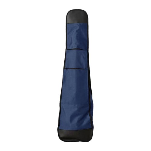 Fencing bag - bag, equipment