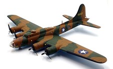 Corgi 1/72 Scale Diecast