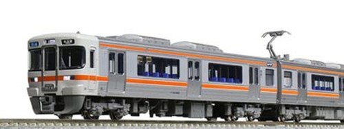 Kato gauge series - n,
