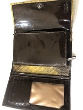 Ripani Ladies Wallet/Purse