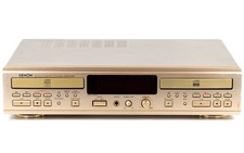 Denon CDR-W1500 CD Recorder