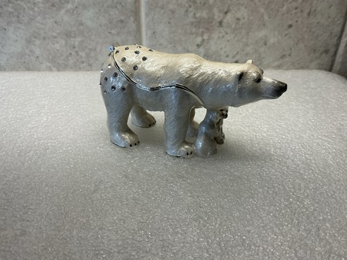 For sale swarovski - a, polar