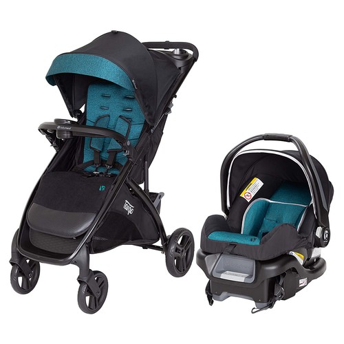 Baby trend tango lightweight - trend,