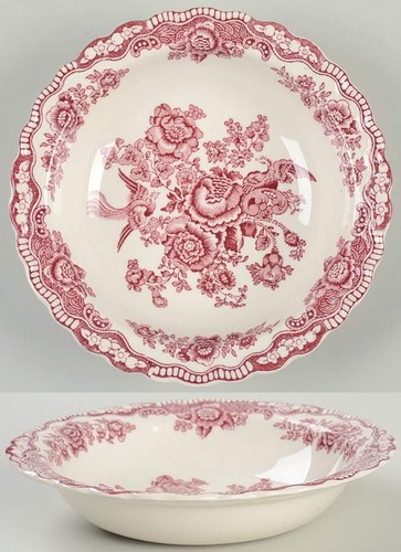 Crown ducal bristol - crown,