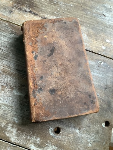 1821 the life and - 1821,