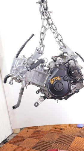2021 yamaha yzf - yamaha, engines