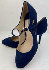 Dorothy Perkins Women's Navy