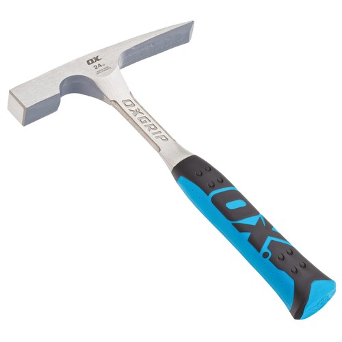 24oz pro piece steel - 24oz, 1-piece