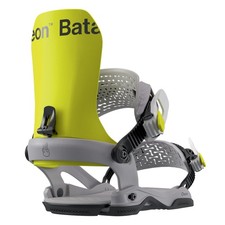 Bataleon Chaos AsymWrap Mens