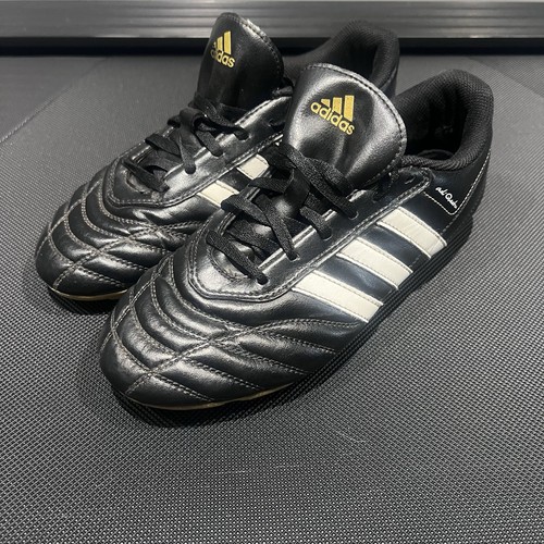 Adidas adiquesta trx - adiquesta,