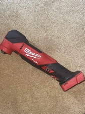 Milwaukee M18FMT-0 18V M18
