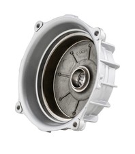 Lambretta Brake Drum UNI Auto