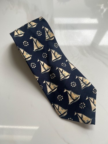 Vintage the menswear company - the,