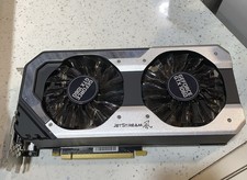 Palit GeForce GTX 1060 Super