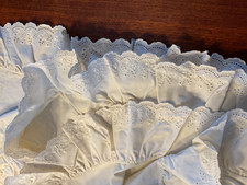 Ralph Lauren Bromley Lace