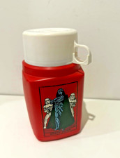 Vintage 1982 Star Wars Darth
